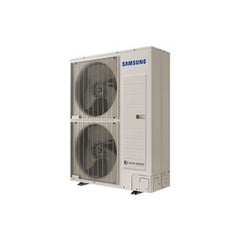 Samsung CXH30SCB Outdoor Unit Heat Pump Max Heat CAC 32K BTU 208-230V 1 Phase R410A AC030BXSCCH/AA