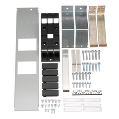 Siemens SBLBD P5 Panelboard or FC Switchboard Mounting Kit