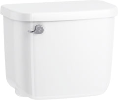 Sterling K-402365-0 Windham 1.28 Gpf Toilet Tank