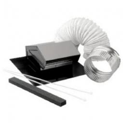 True Value RVK1A Flexible Roof Ducting Kit