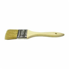 Vortec Pro 40181 Chip and Oil Brush 10 in Overall Length 2 in Brush