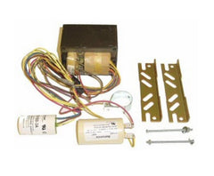 Universal Lighting Technologies S70MLTLC3M500K 70W High Pressure Sodium Ballast Kit