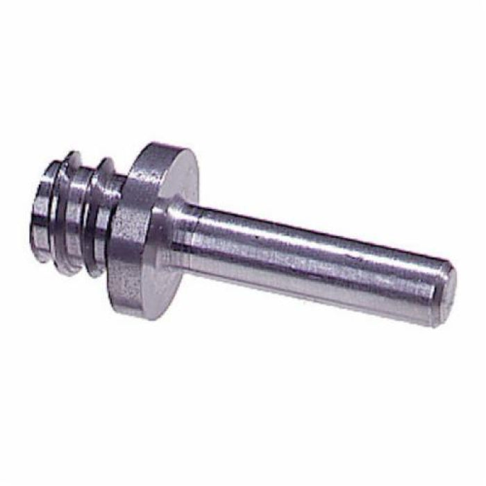 Weiler 07766 BobCat Drive Mandrel 4 in OAL Replacement MPN