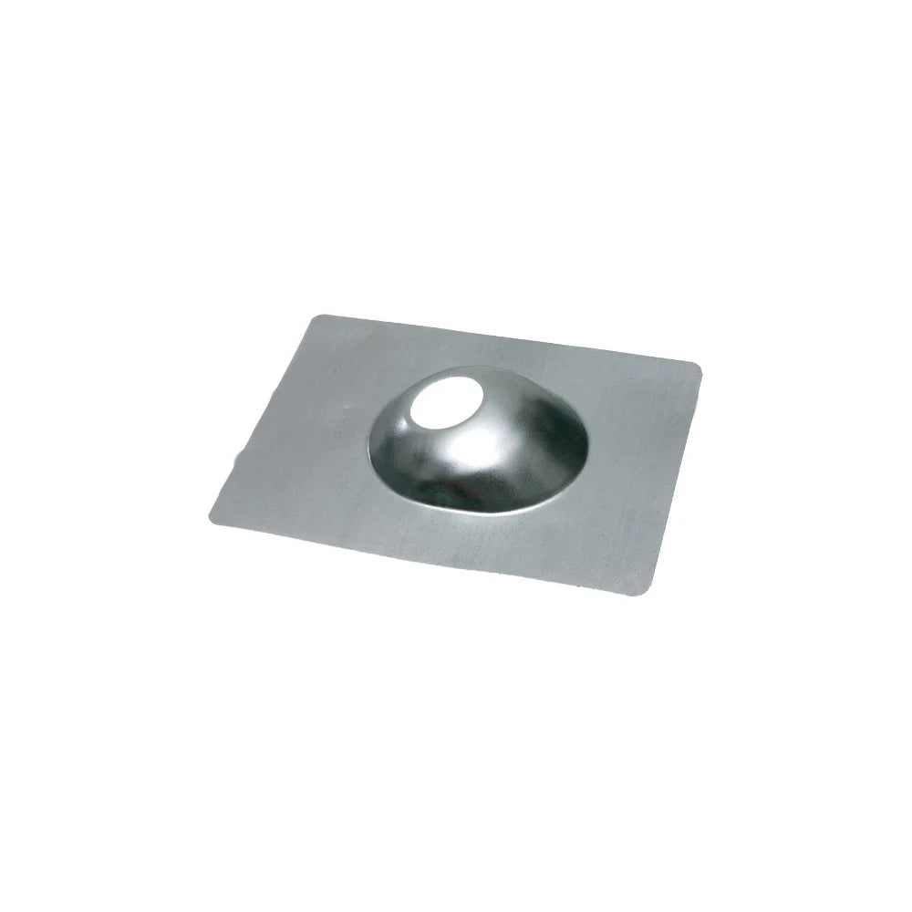 Arlington 625 Roof Flashing 2 Inch Neoprene Seal