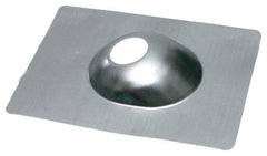 Arlington 625 Roof Flashing 2 Inch Neoprene Seal