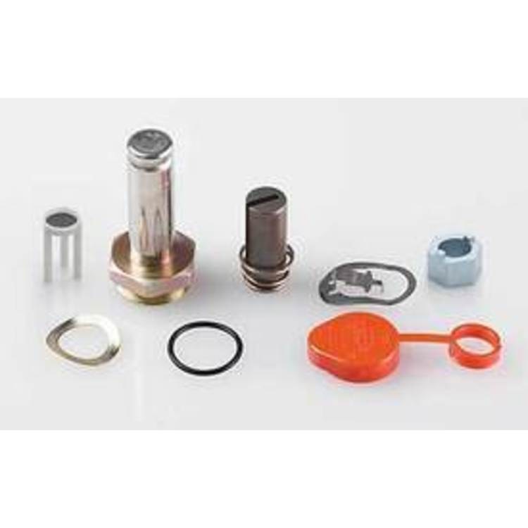 Asco 302116 Repair Kit for Solenoid Valve 8320G174 Universal Valve