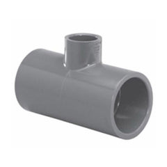 Westlake Pipe & Fittings 801-3381/5 3x2TEE SSS SCH80 PVC