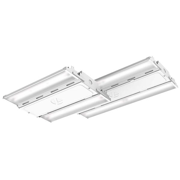 Acuity Brands CPHB12LMMVOLT40K Compact Pro High Bay LED 12000 Lumens 120 to 277 V