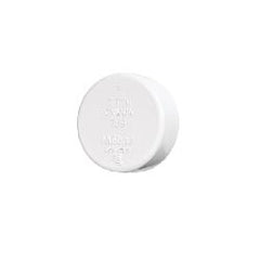 Broan-NuTone CF389 End Cap 2 in Dia Replacement MPN CF389