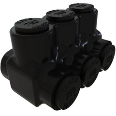 ILSCO PBTD-3-750 WIRE STRIPPERS