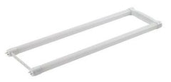 Keystone Technologies KT-LED15T8-U6GC-835-S LED Tube 15W 22.25 inches