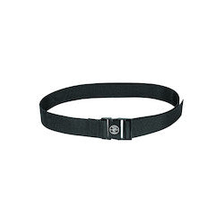 Klein 5705 PowerLine Web Work Belt 54 Inch