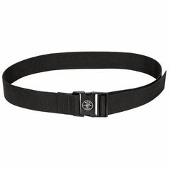 Klein 5705 PowerLine Web Work Belt 54 Inch