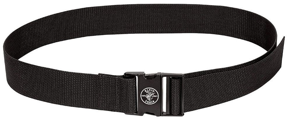 Klein 5705 PowerLine Web Work Belt 54 Inch