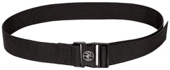 Klein 5705 PowerLine Web Work Belt 54 Inch