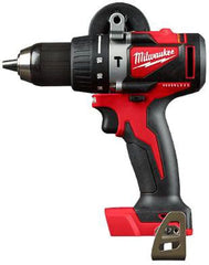 Milwaukee 2902-20 M18 Brushless 1/2 in Hammer Drill Bare Tool