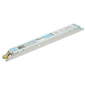 Philips ICN2S28T35I Electronic Fluorescent Ballast 120-277V (1/2)F14T5 F21T5 F28T5 F35T5