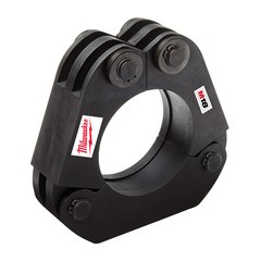 Milwaukee Tool 49-16-2656B 2-1/2 in. IPS XL Ring for M18 Force Logic Long Throw Press Tool