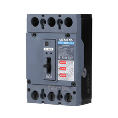 Siemens HQR23B200 QR MCCB,65kA@2