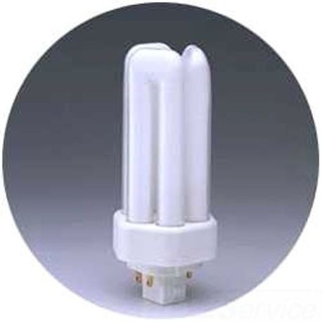 Sylvania CF32DT/E/IN/830/ECO/20884 32 W Compact Fluorescent Lamp