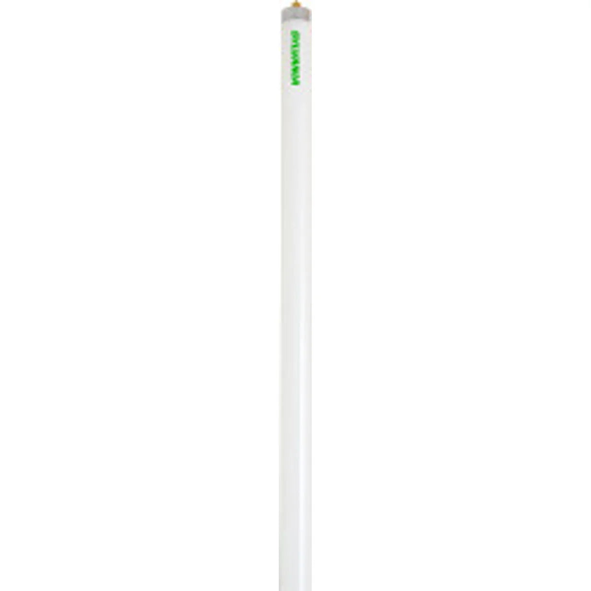 Sylvania FO96/841/XP/ECO/22032 Single Pin Base Extended Performance T8 Fluorescent Lamp