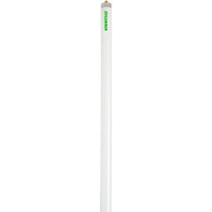 Sylvania FO96/841/XP/ECO/22032 Single Pin Base Extended Performance T8 Fluorescent Lamp