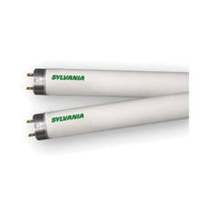 Sylvania FO96/841/XP/ECO/22032 Single Pin Base Extended Performance T8 Fluorescent Lamp