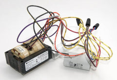 Universal Lighting Technologies M70MLTLC3M500K 17566 120/208/240/277 Volt 95 W Ballast Kit