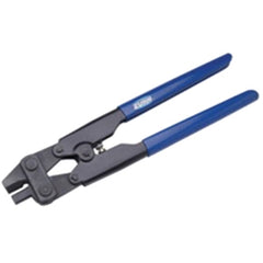 Zurn QCRRT Crimp Ring Remover Tool 8 in Overall Length