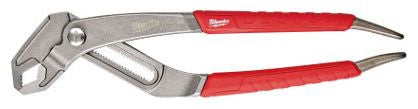 Milwaukee 48-22-6212 Hex-Jaw Plier 12 Inch