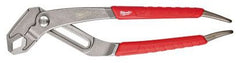 Milwaukee 48-22-6212 Hex-Jaw Plier 12 Inch