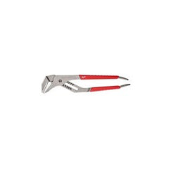 Milwaukee 48-22-6316 Straight-Jaw Plier 16 In. REAM & PUNCH