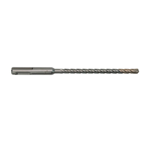 Milwaukee 48-20-7354 Carbide Tipped SDS-Plus Masonry Drill Bit