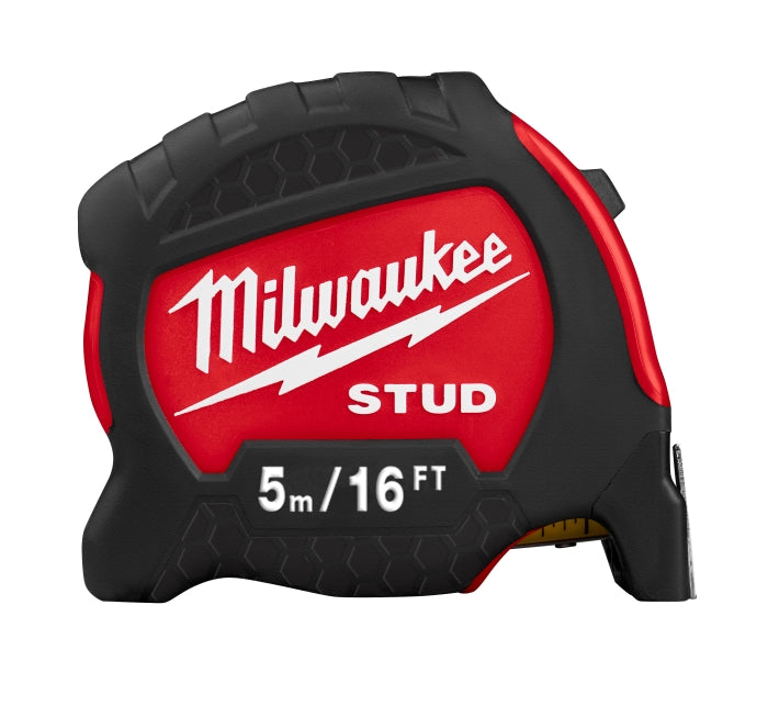 Milwaukee 48-22-0240 Wide Blade Tape Measure