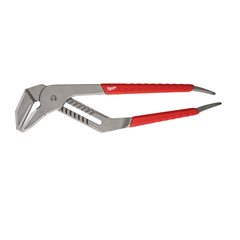 Milwaukee 48226320 20 Straight-Jaw Pliers