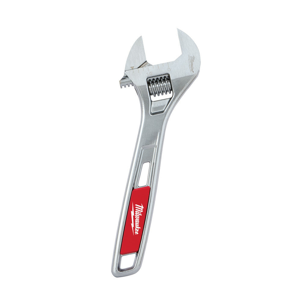 Milwaukee 48-22-7406 Adjustable Wrench 6 Inch Replacement MPN