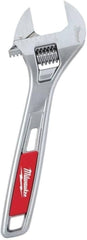 Milwaukee 48-22-7406 Adjustable Wrench 6 Inch Replacement MPN