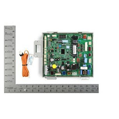 Navien 30026561A Control Board KDC-324