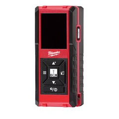 Milwaukee 48-22-9803 Laser Distance Meter 330 Ft.