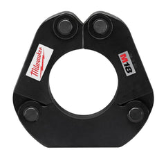 Milwaukee 49-16-2655B M18 2 In. Black Iron Press Ring