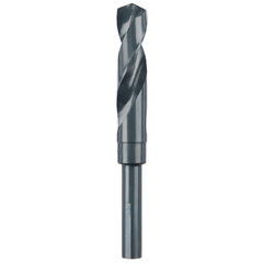 Milwaukee 48-89-2746 Black Oxide Jobber Length Drill Bit 3/4 in Replacement MPN