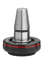 Milwaukee 49-16-2608 M18 1 ProPEX Expansion Head