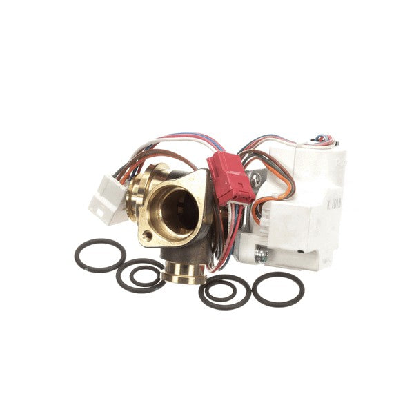 Rinnai 104000287 Motor Flow Sensi