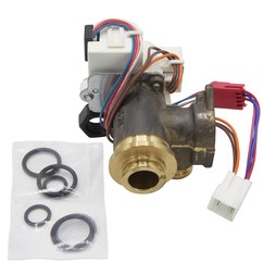 Rinnai 104000287 Motor Flow Sensi