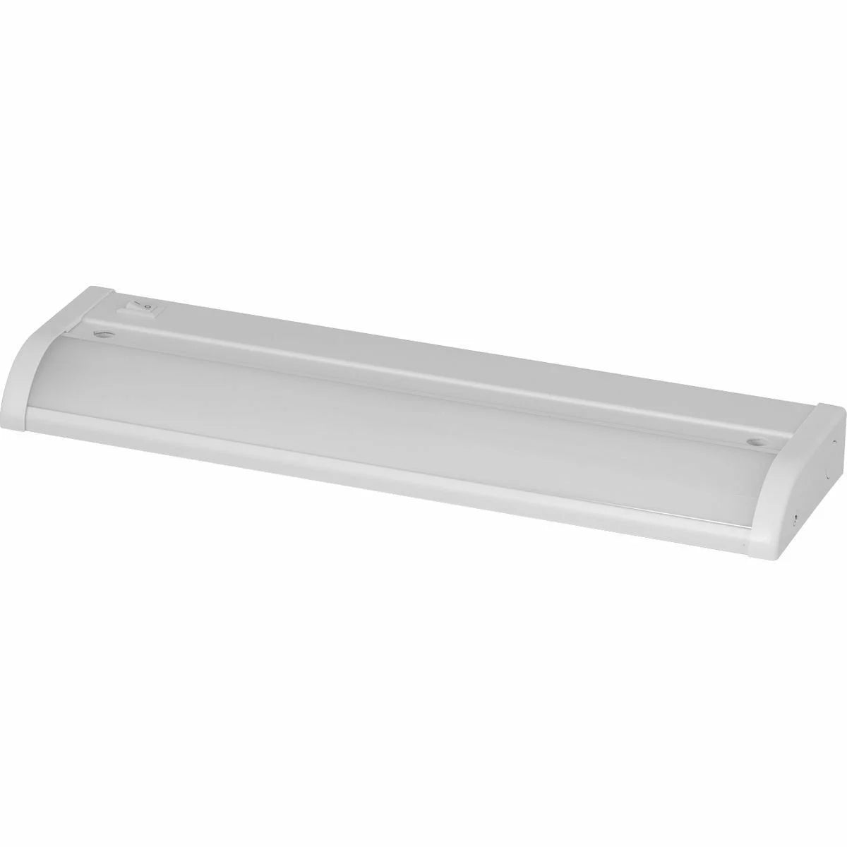 Progress P700001-028-30 The HIDE-A-LITE V 11-1/2 in Linear Undercabinet Fixture