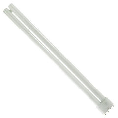 Sylvania FT55DL/841/ECO/20592 Long Compact Fluorescent Lamp 55W 2G11