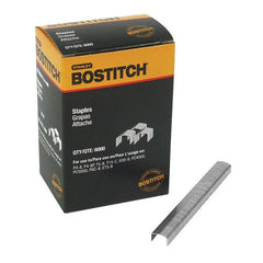 Stanley-Bostitch STCR50199164M Bostitch PowerCrown Heavy Duty Staple 9/16 inch x 7/16 inch