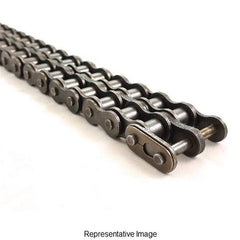 IDC Select 8018CC Import Coupling Chain