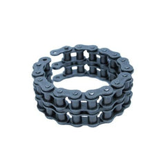 IDC Select 4012CC Coupling Chain .5 in Pitch 8,160.25 lb Tensile Strength