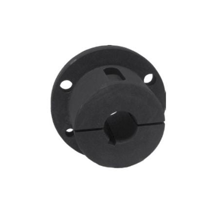 IDC Select P1-1-1/8 Double Split Taper Bushing